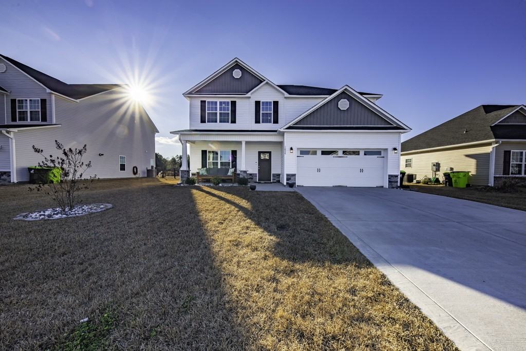 1024 Loretta Ln #NA - Photo 7 of 24