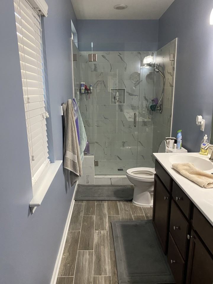 130 Longford Dr #NA - Photo 2 of 6