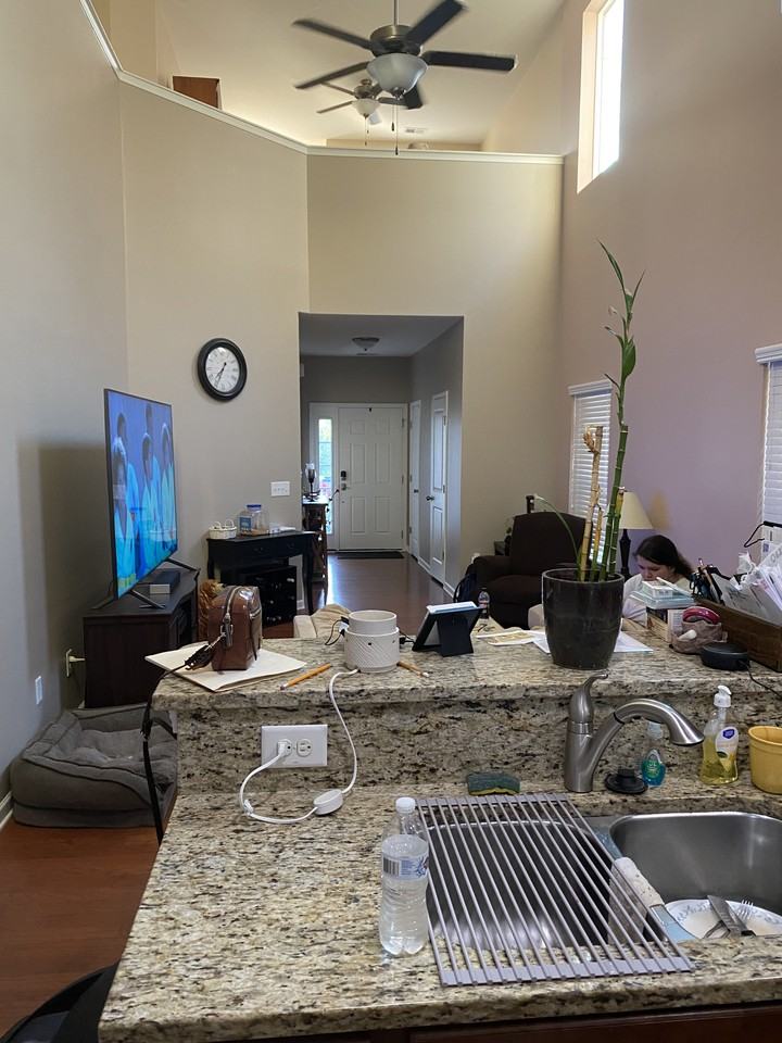 130 Longford Dr #NA - Photo 3 of 6