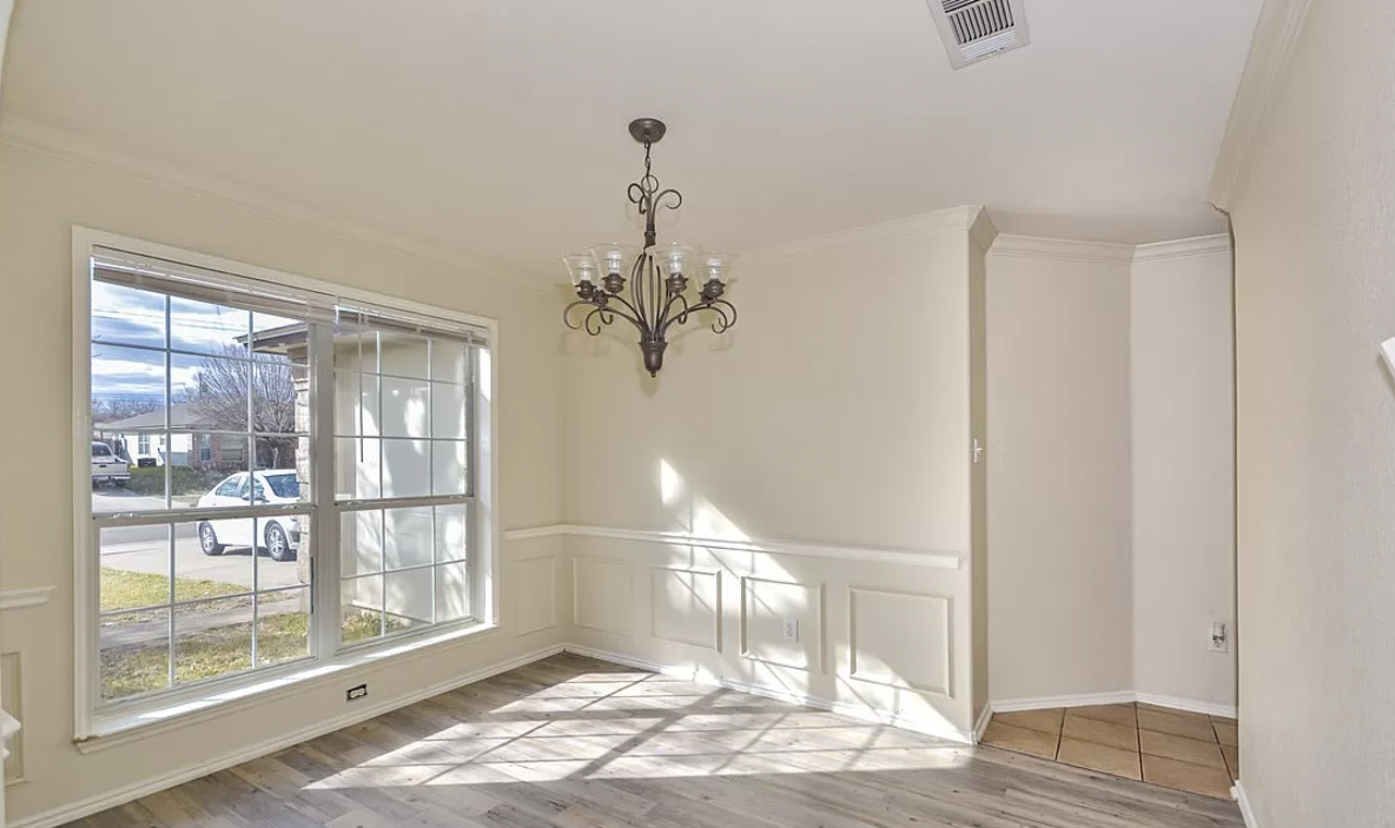 1600 Quarry Dr #NA - Photo 2 of 7