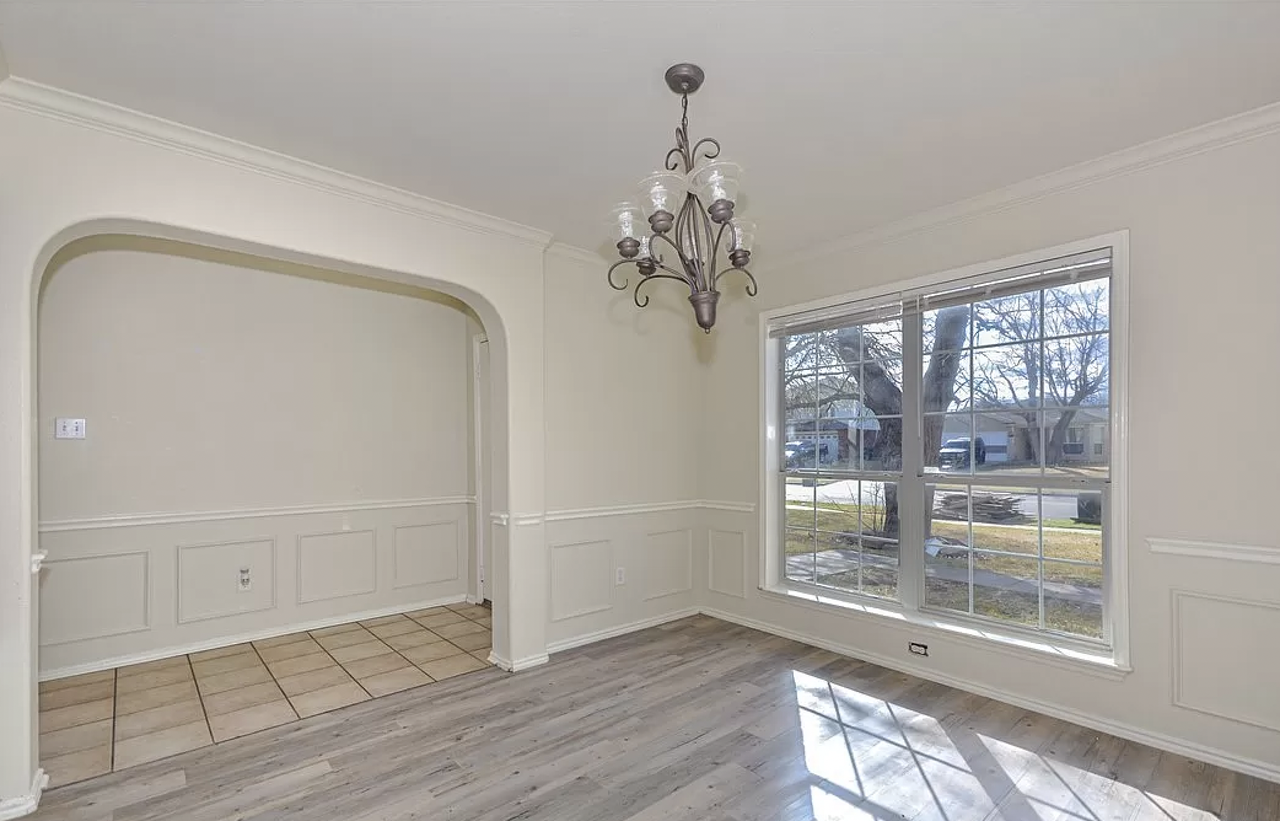 1600 Quarry Dr #NA - Photo 3 of 7