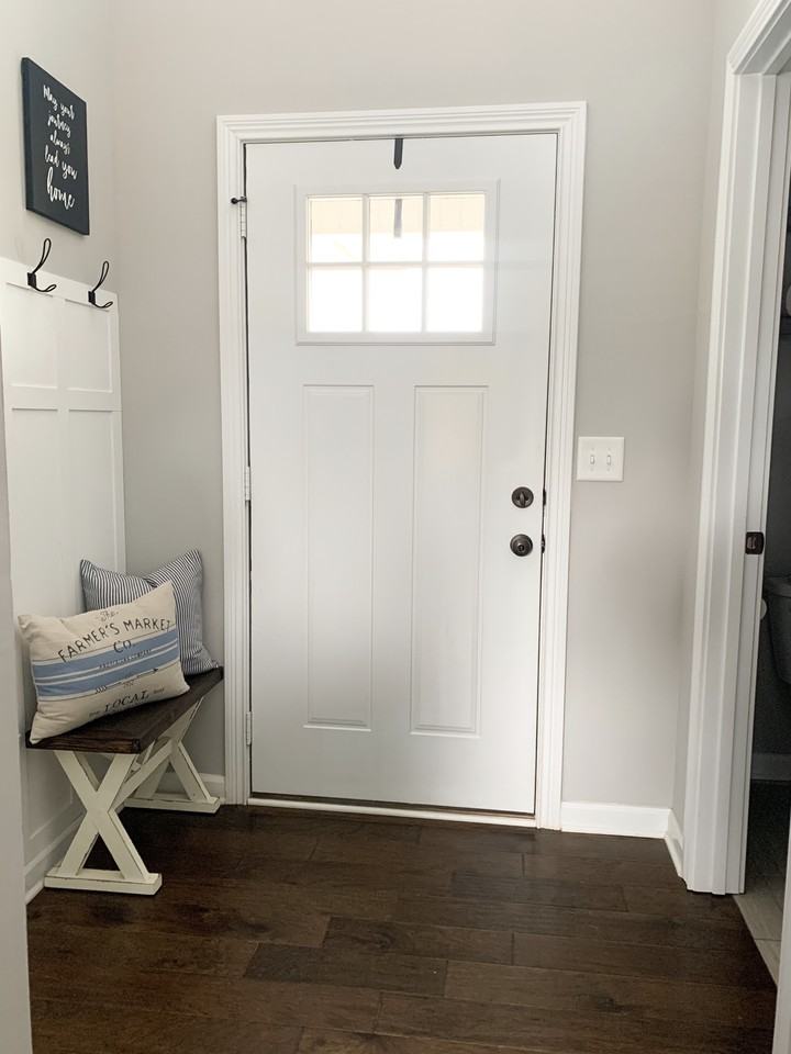 857 Rushing Dr #NA - Photo 2 of 21