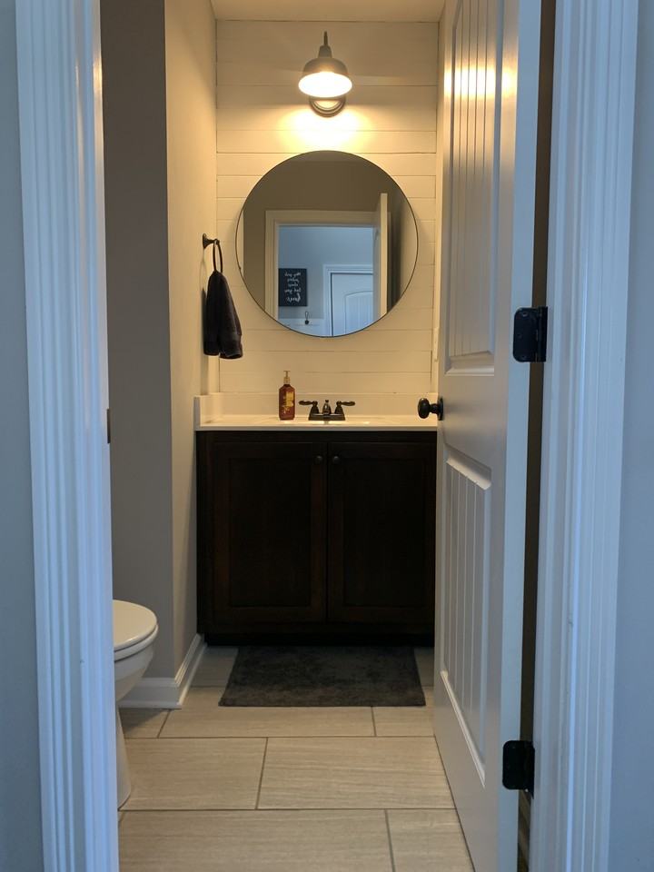 857 Rushing Dr #NA - Photo 3 of 21