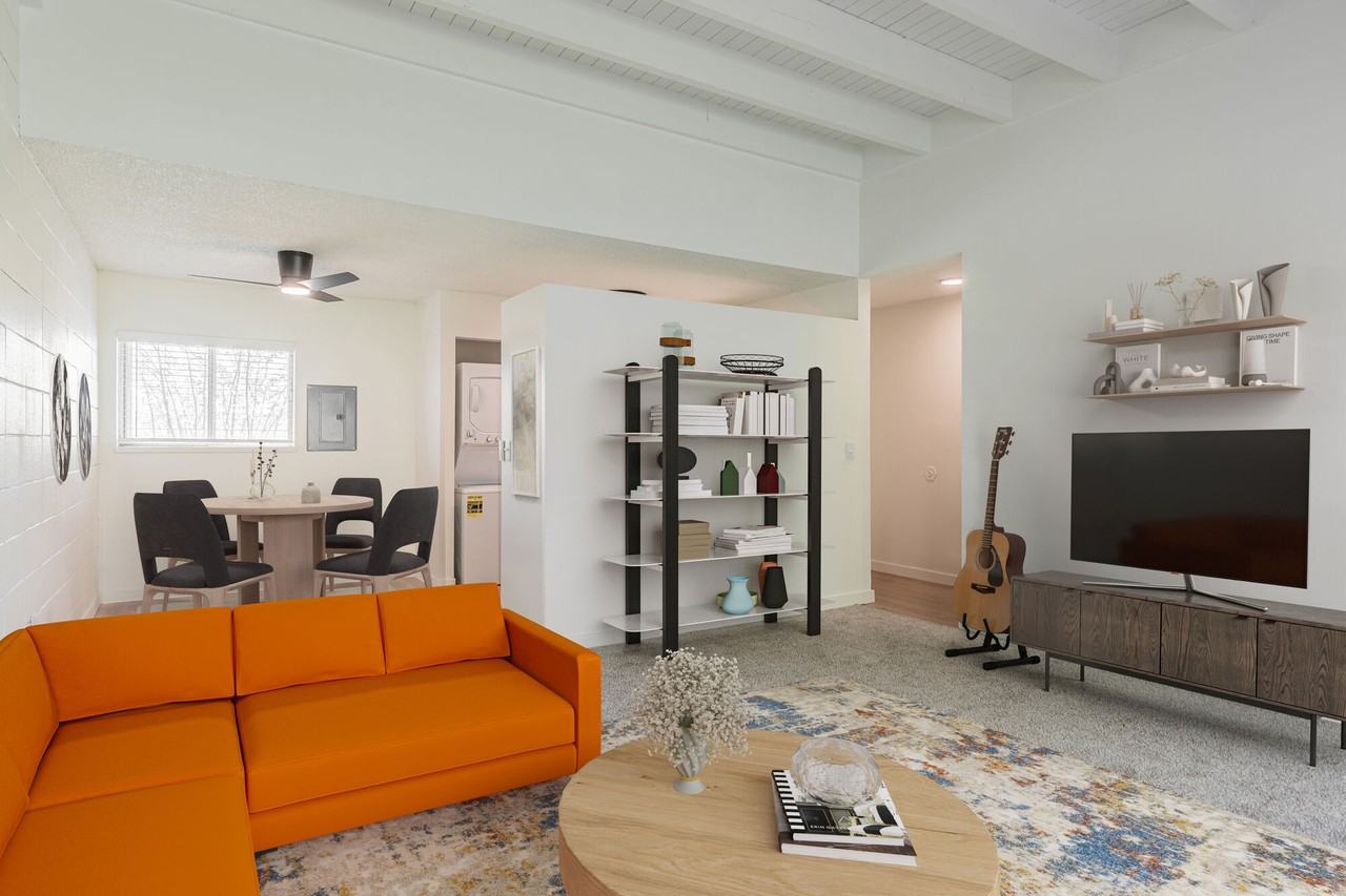 IRONWOOD GREENS - Photo 3 of 25