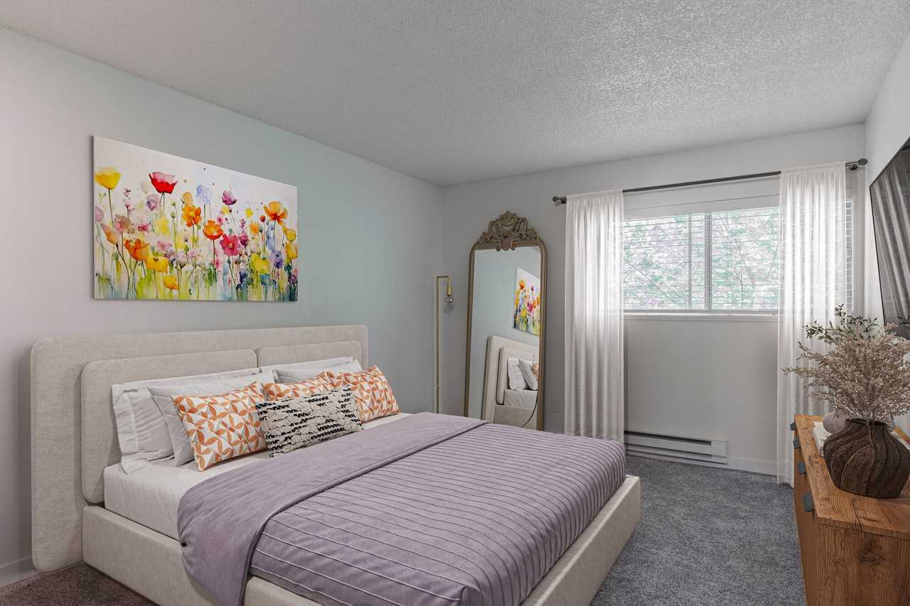 IRONWOOD GREENS - Photo 7 of 25