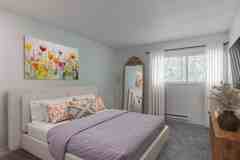 IRONWOOD GREENS - Photo 1 of 1