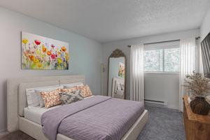 featured image of 1999 Ne Division St