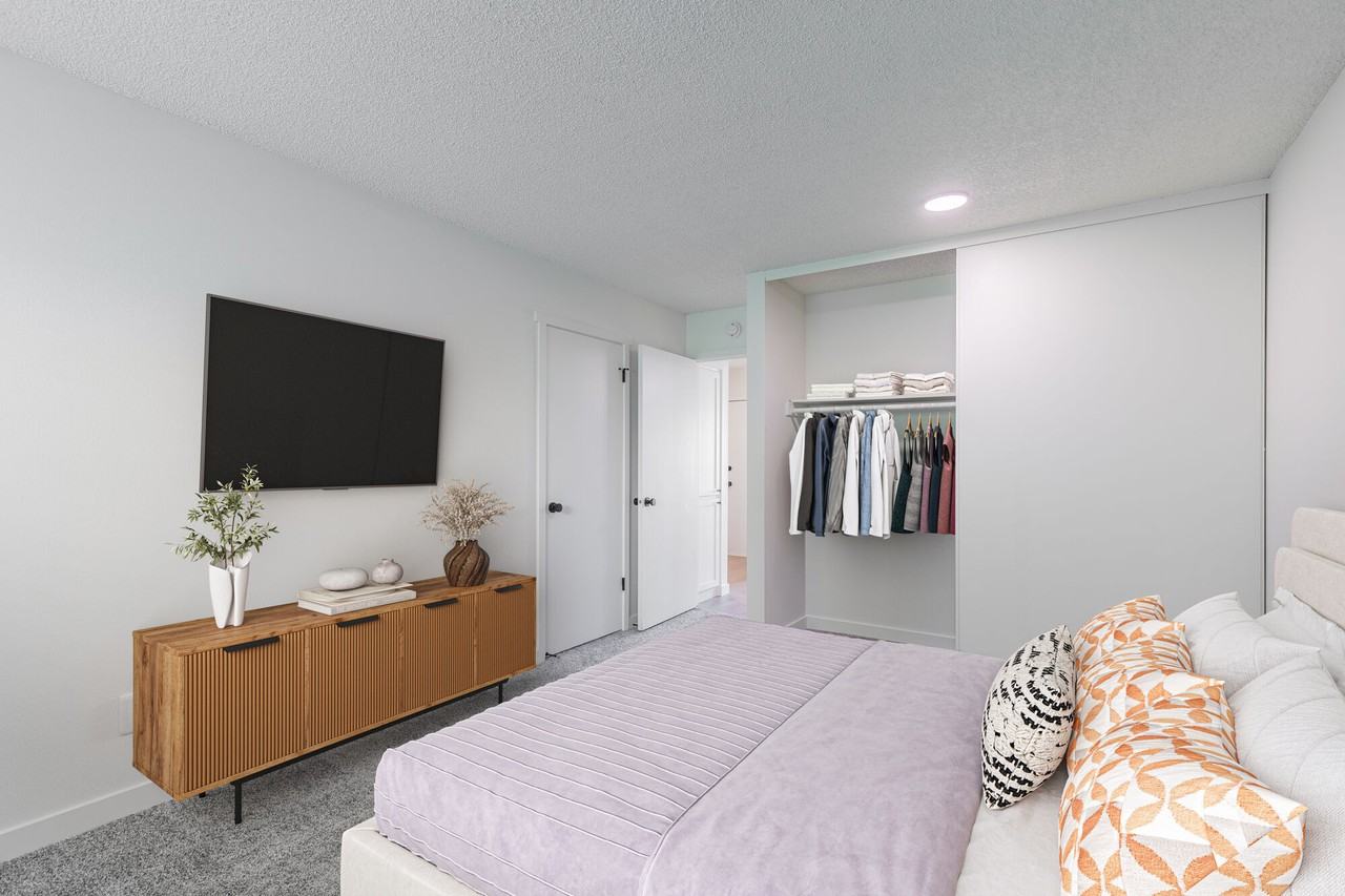 IRONWOOD GREENS - Photo 6 of 25