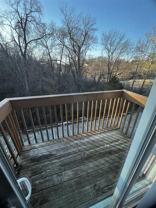 Hillside Apartments - Photo 1 of 1