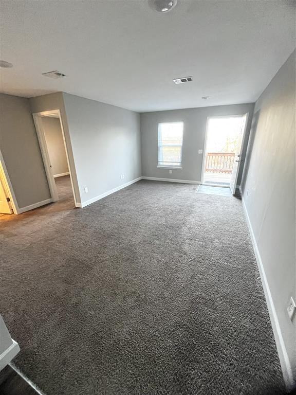 Hillside Apartments - Photo 2 of 22