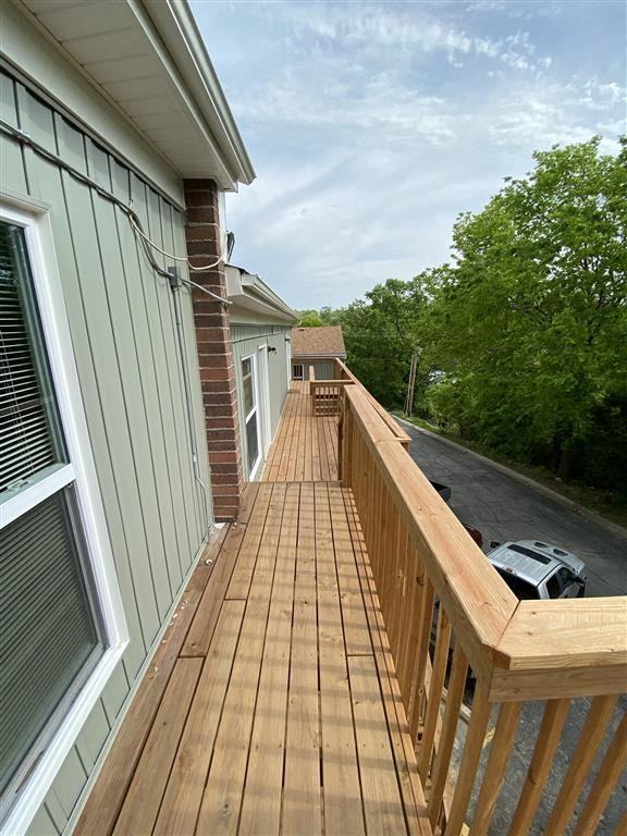 Hillside Apartments - Photo 3 of 22