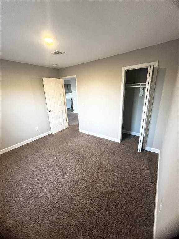 Hillside Apartments - Photo 4 of 22