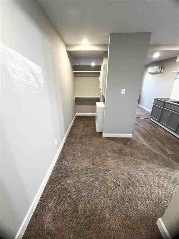 Hillside Apartments - Photo 5 of 22