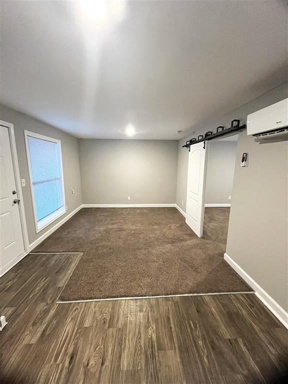 Hillside Apartments - Photo 6 of 22