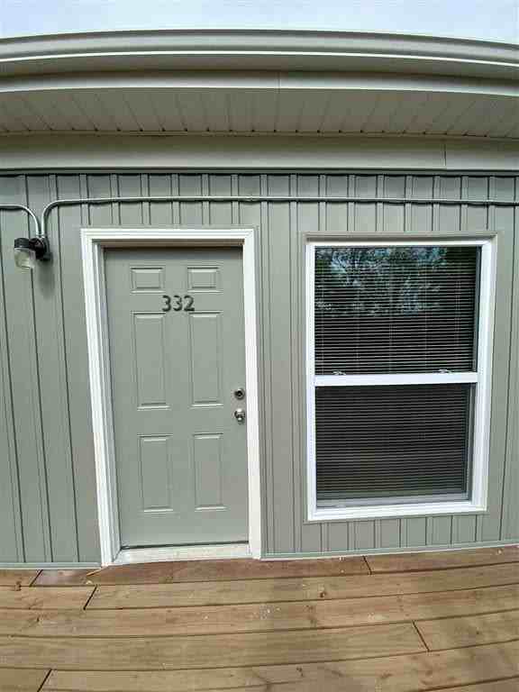 Hillside Apartments - Photo 7 of 22