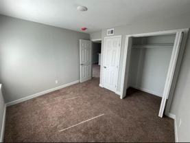 The Kapital Apartments - Photo 1 of 1