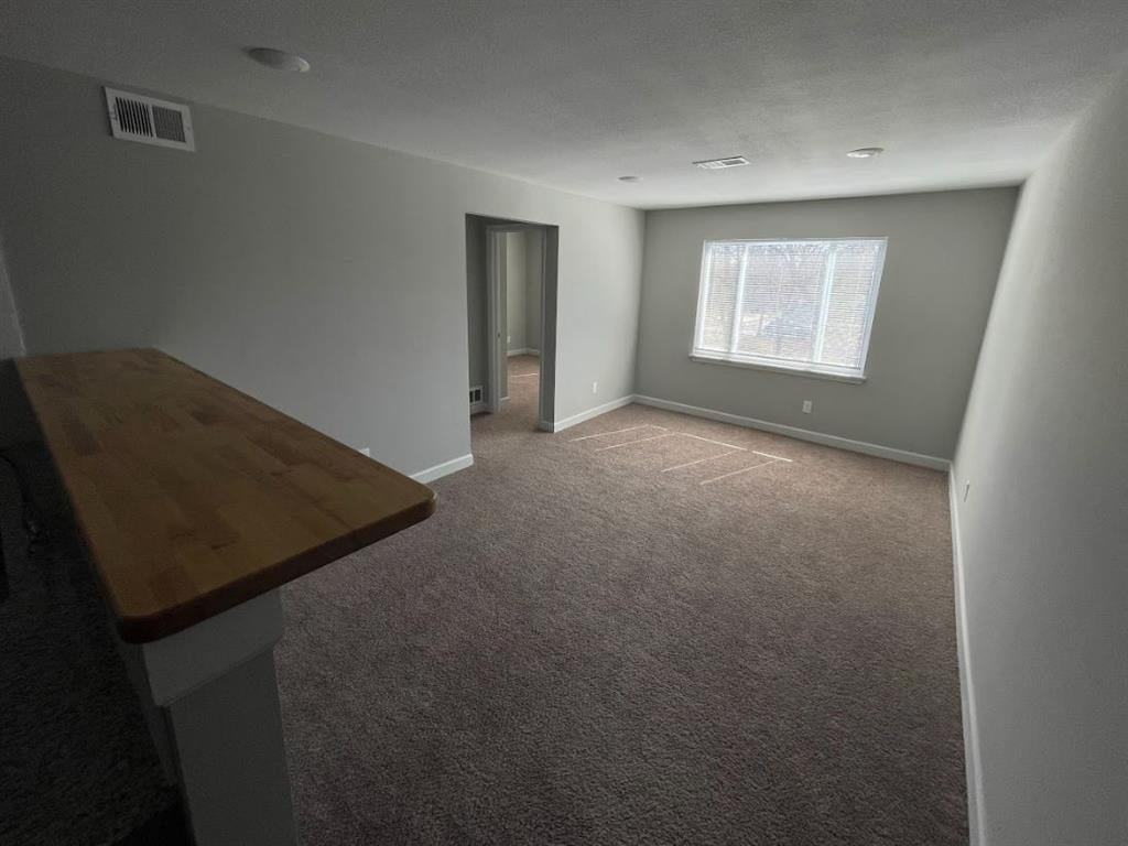 The Kapital Apartments - Photo 5 of 6