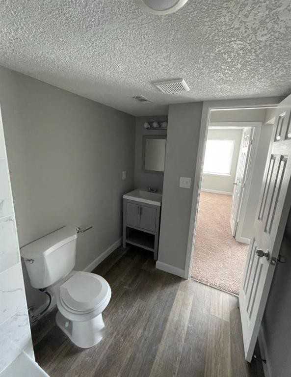 The Kapital Apartments - Photo 6 of 6