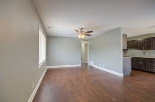 2333 Carnation Dr - Photo 1 of 1