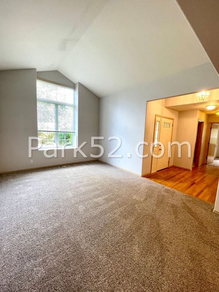 6614 29th Street Ct Nw - Photo 4 of 27