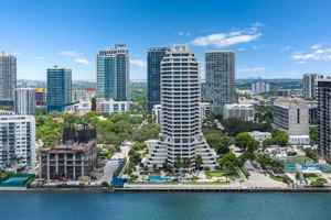 featured image of 555 Ne 34th St