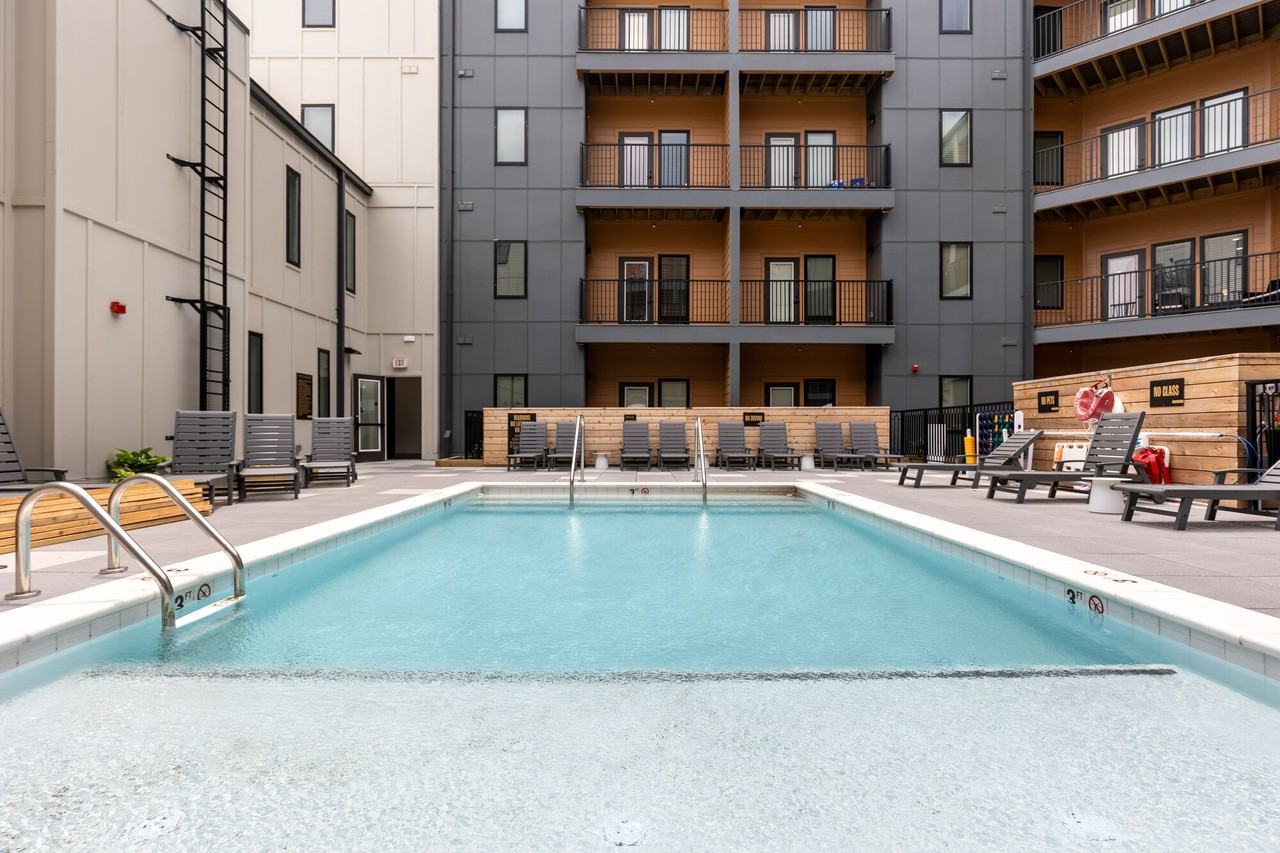 The Grounds - Photo 7 of 55