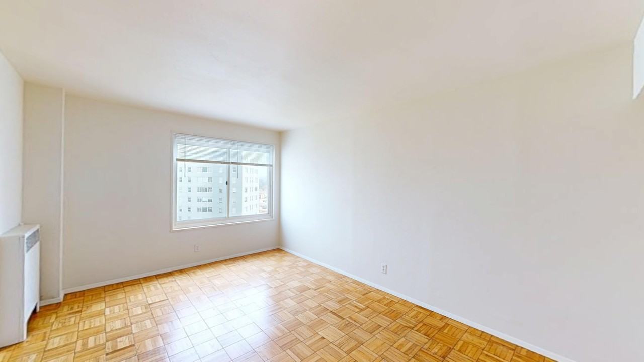 Parkmerced - Photo 4 of 29