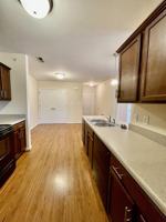 featured image of 101 Colonnade St