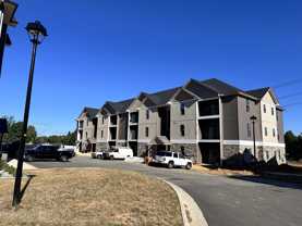 253 English Commons Drive - Photo 1 of 1