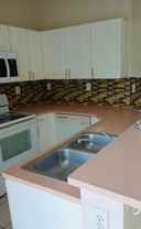 8986 W Flagler St #3 - Photo 1 of 1