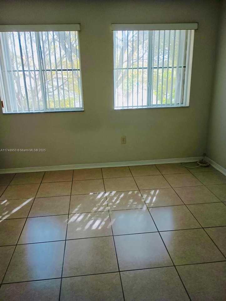 8986 W Flagler St #3 - Photo 2 of 8