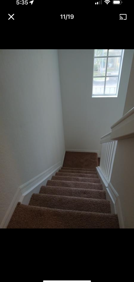 1909 Southwest 60th Avenue - Photo 2 of 4