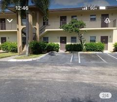 Northwest 91st Lane - Photo 1 of 1