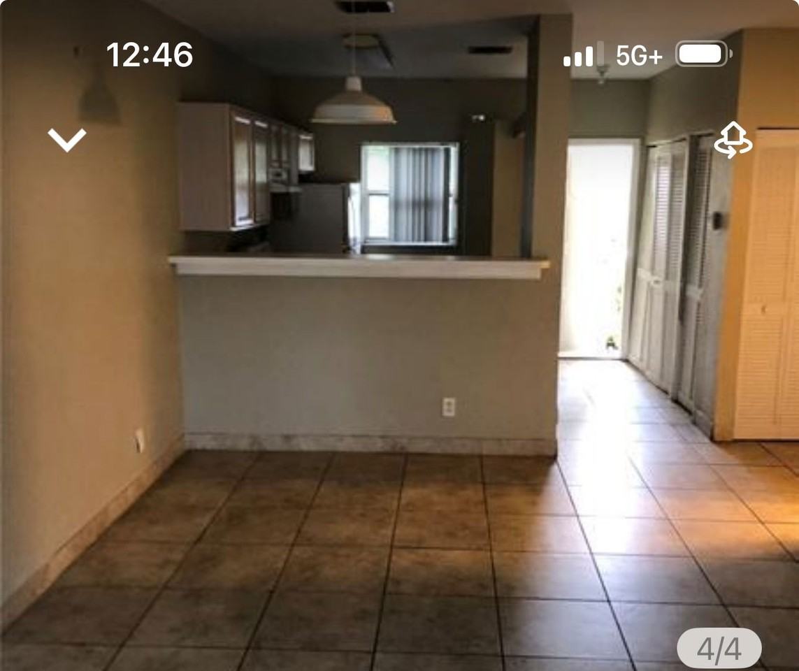 Nw 91st Ln - Photo 2 of 3