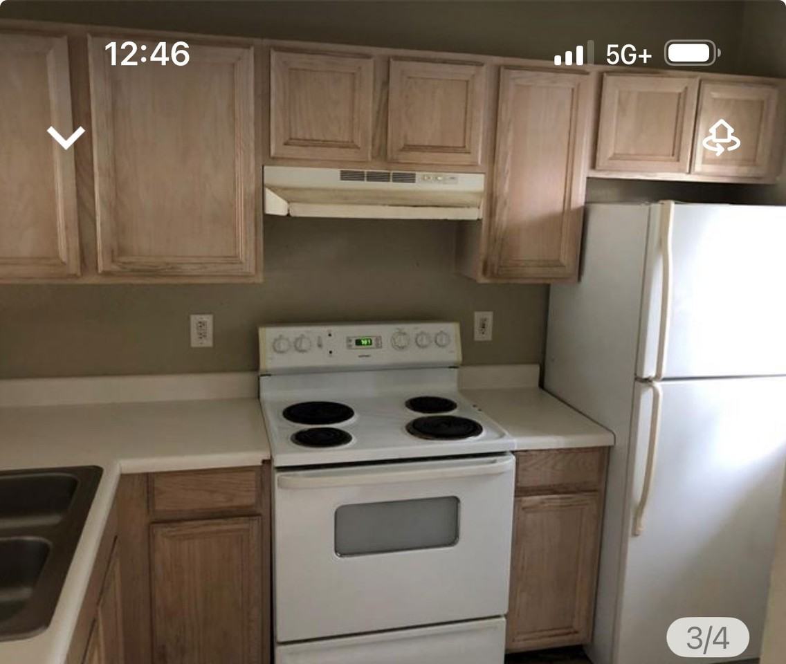 Nw 91st Ln - Photo 3 of 3