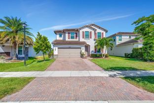 3244 Dunning Dr - Photo 1 of 1
