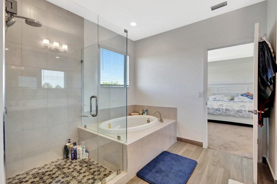 3244 Dunning Dr - Photo 4 of 8