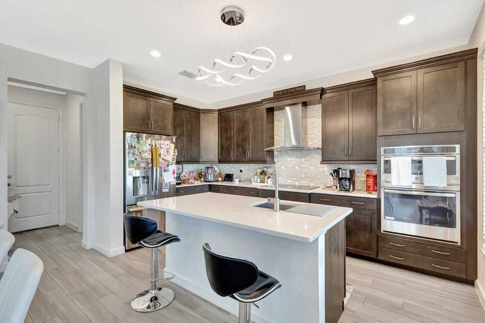 3244 Dunning Dr - Photo 5 of 8