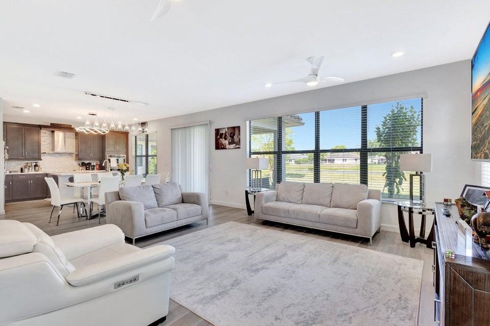 3244 Dunning Dr - Photo 6 of 8