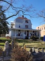 featured image of 14 Tansboro Rd