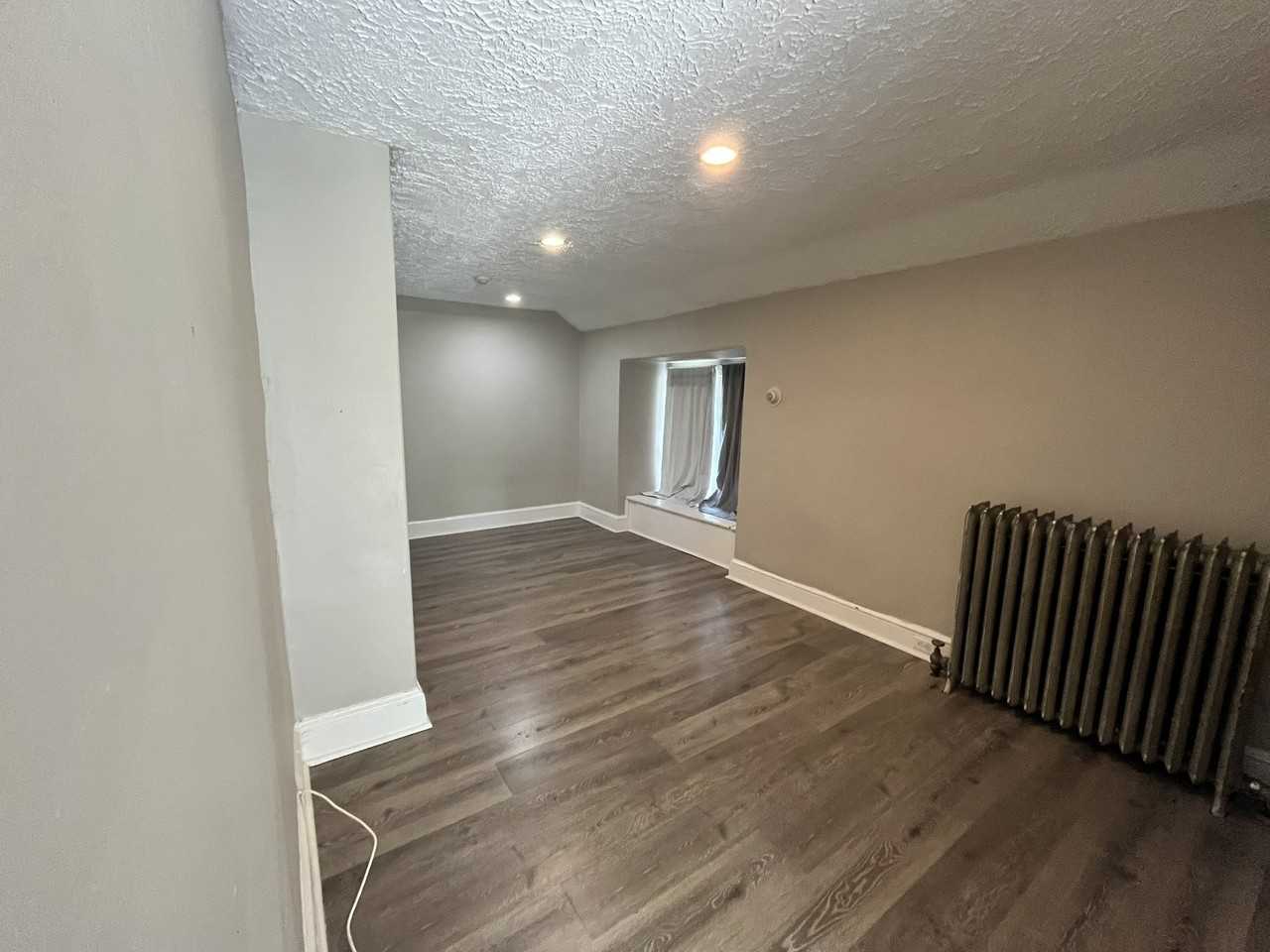 Tansboro Road 14 - Photo 2 of 9