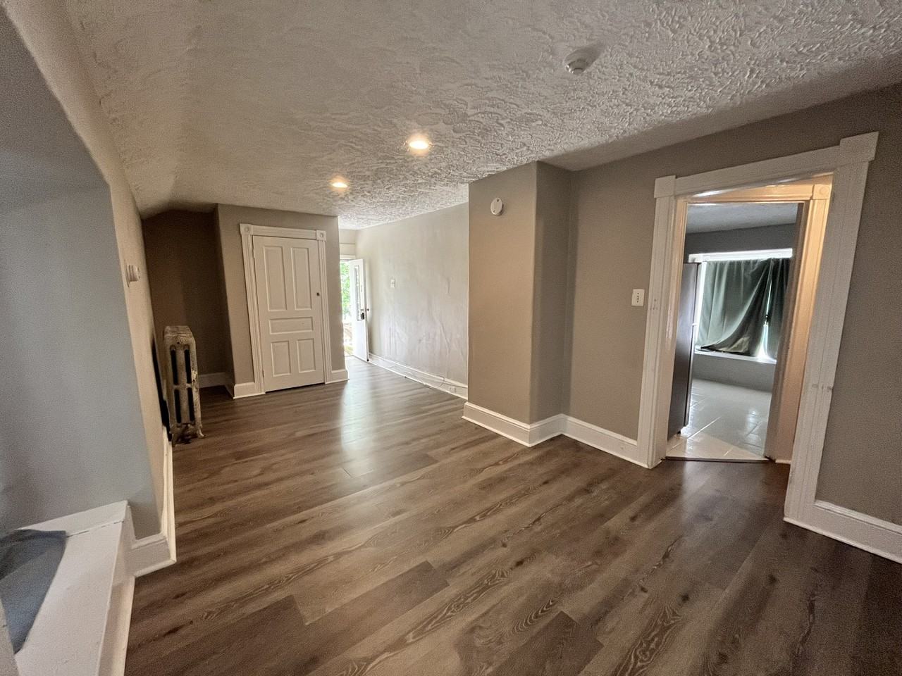 Tansboro Road 14 - Photo 3 of 9