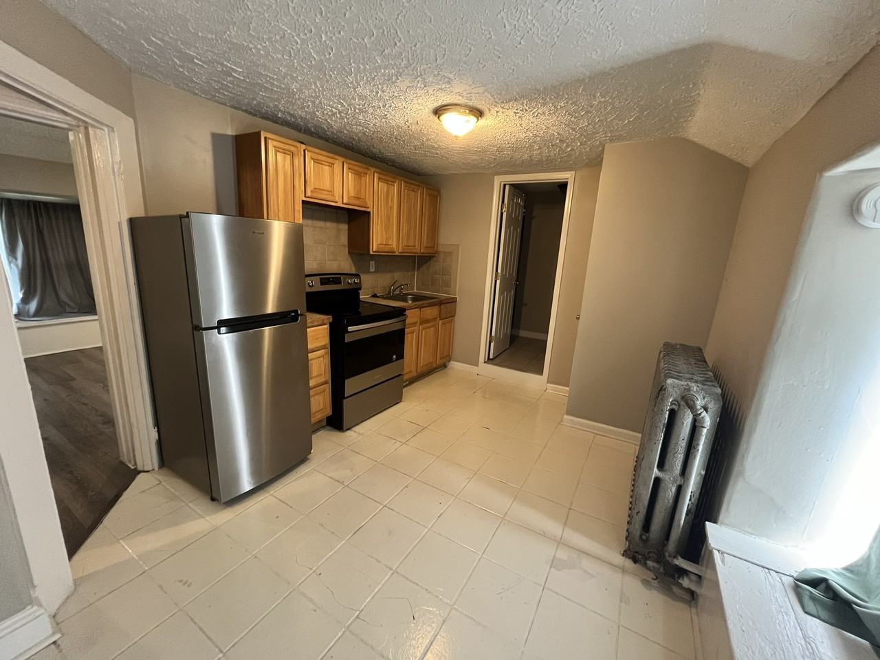 Tansboro Road 14 - Photo 4 of 9