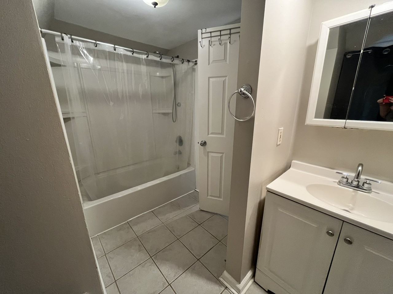 Tansboro Road 14 - Photo 5 of 9