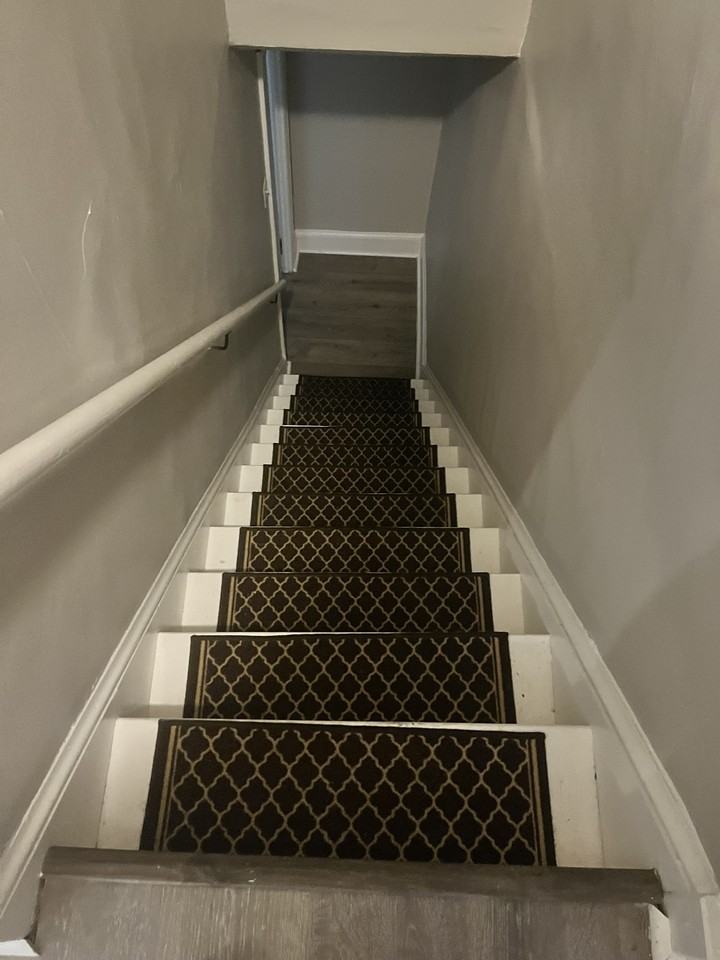 Tansboro Road 14 - Photo 6 of 9