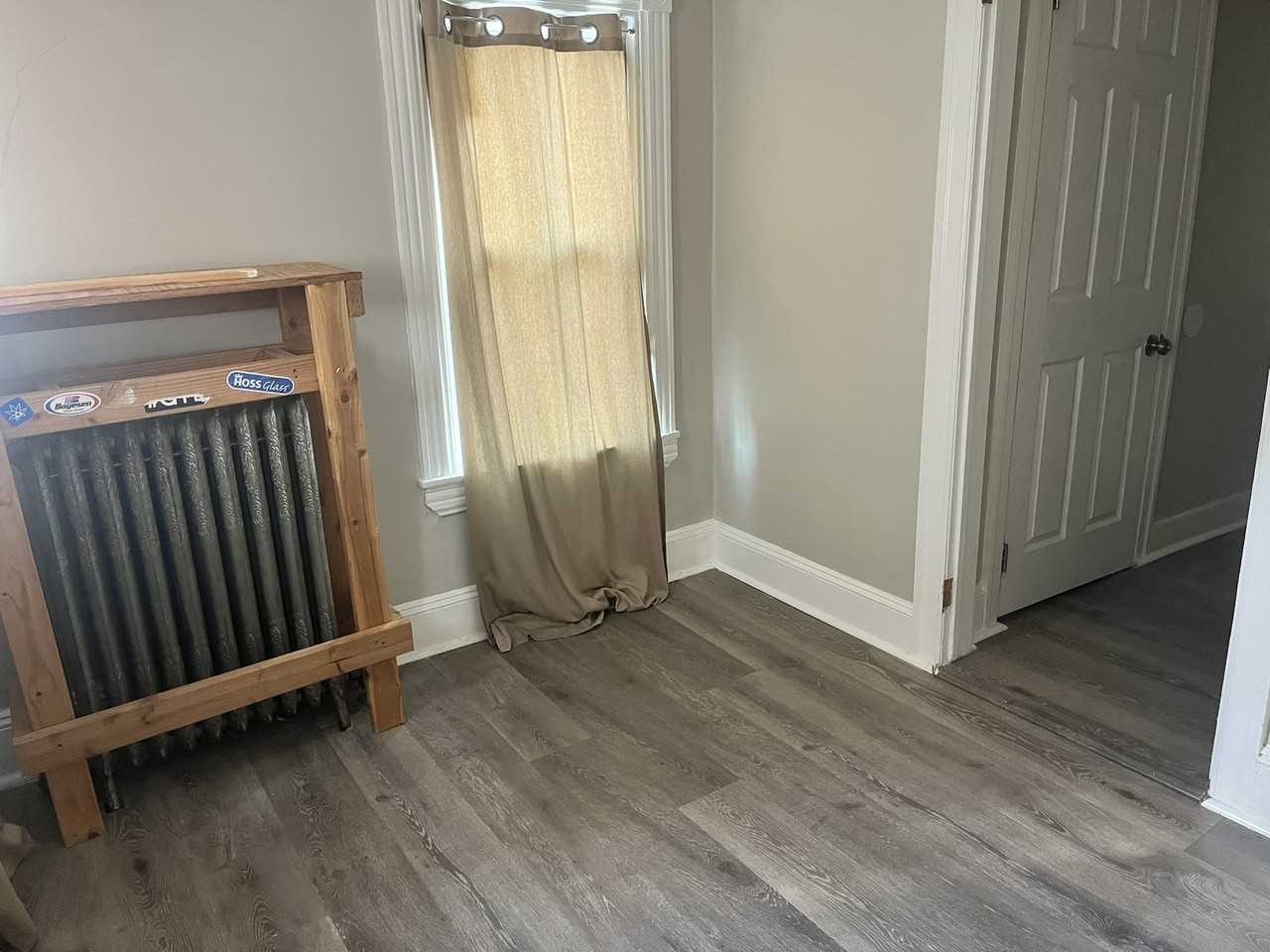 Tansboro Road 14 - Photo 7 of 9