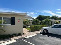 1440 Miami Road - Photo 1 of 1