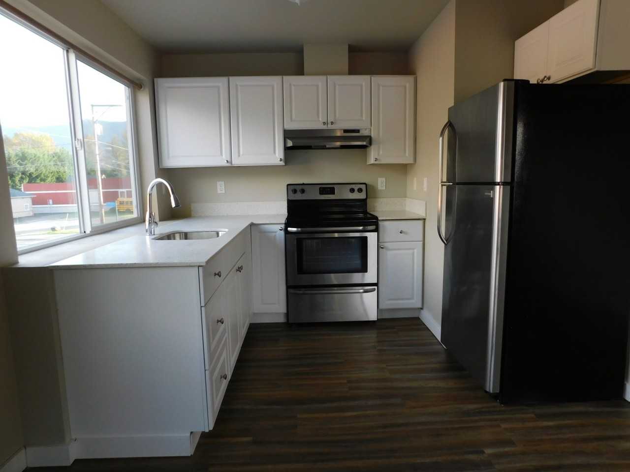 Snoqualmie Apartments - Photo 3 of 19