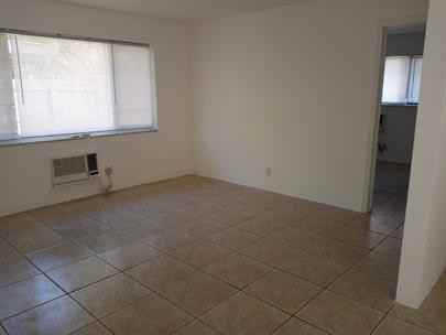 59 NW 37 Street - Photo 3 of 5