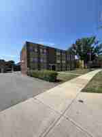 featured image of 17745 Lake Shore Blvd